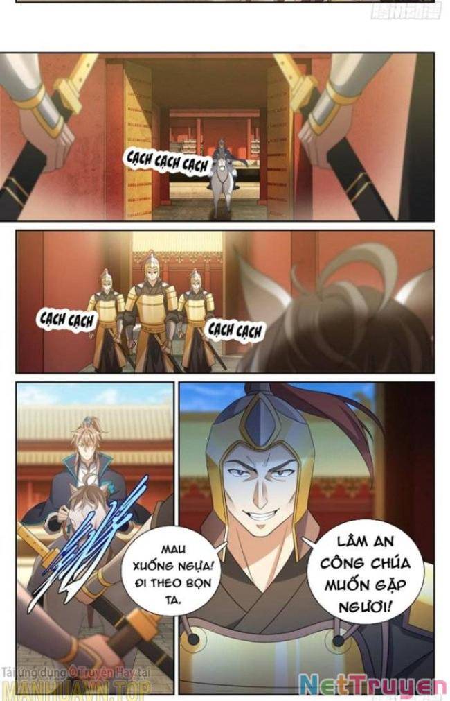 Chương 158 - Trang 4