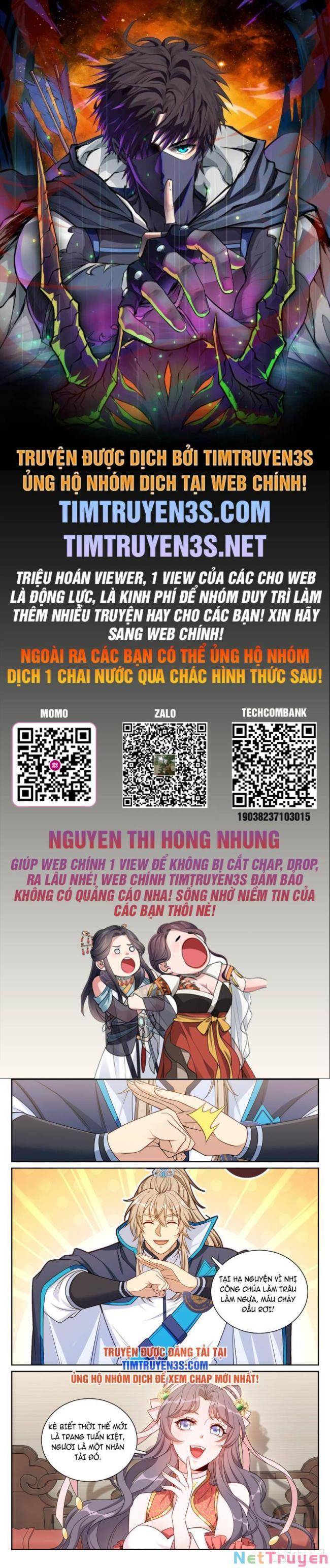 Chương 159 - Trang 1