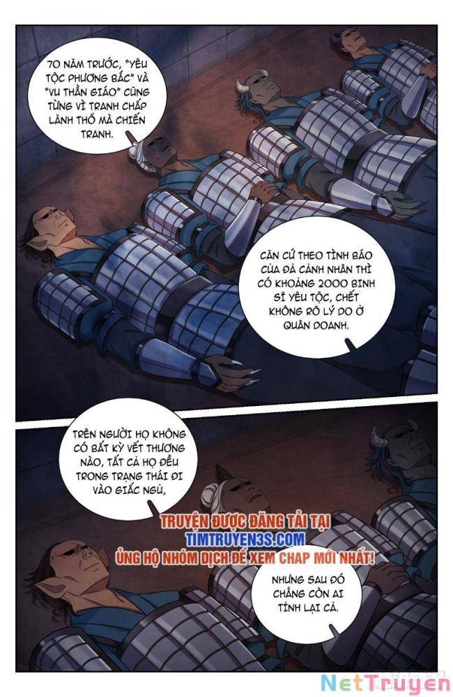 Chương 159 - Trang 12