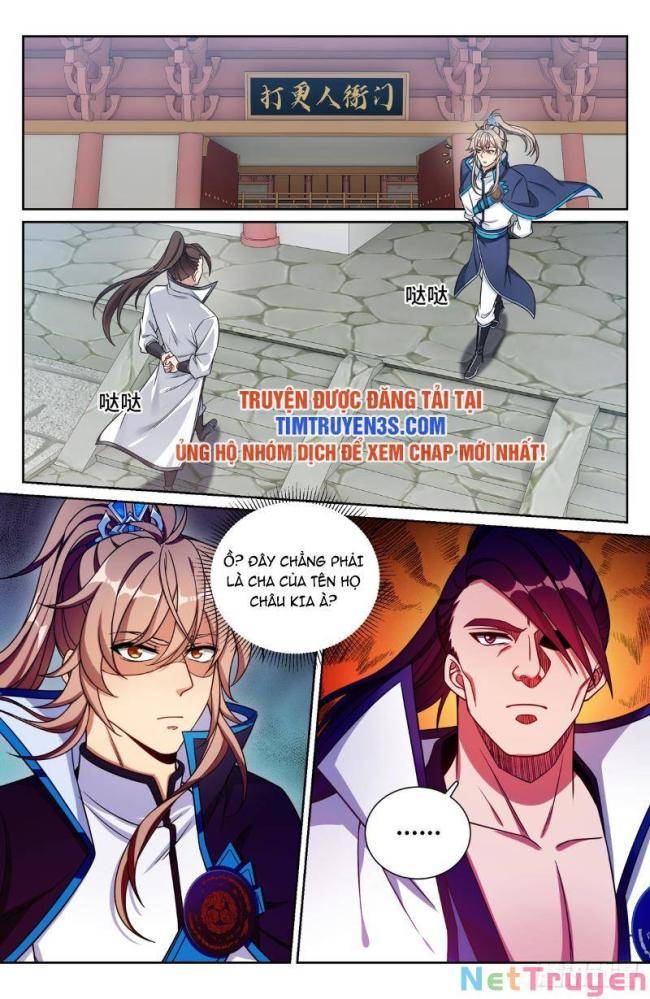 Chương 159 - Trang 5