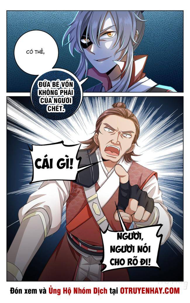 Chương 16 - Trang 14