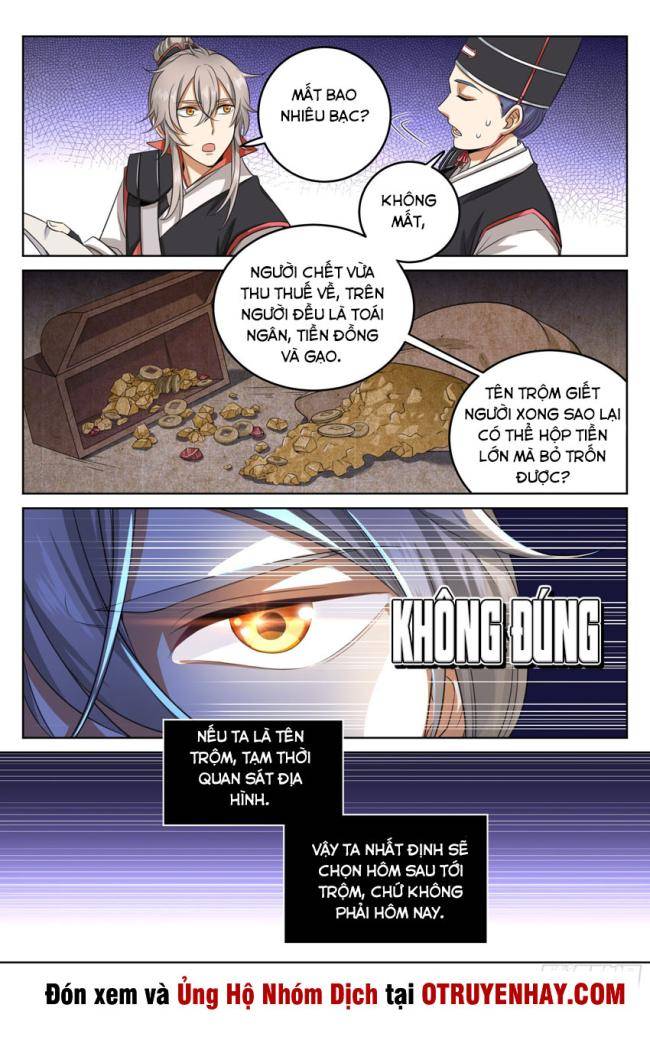 Chương 16 - Trang 5