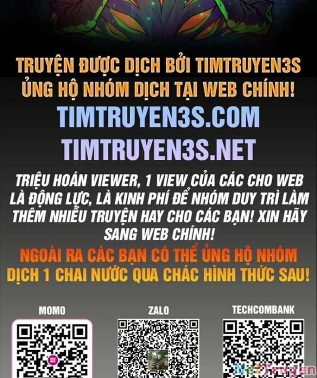Chương 161 - Trang 3