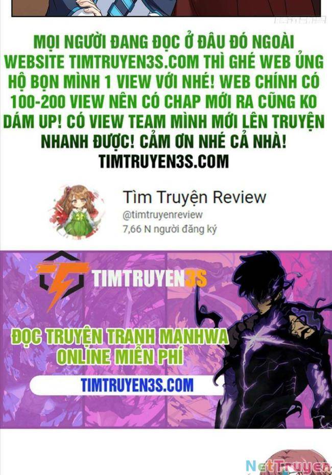 Chương 161 - Trang 23