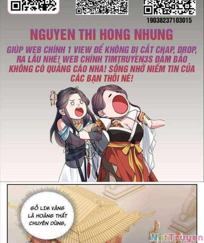 Chương 161 - Trang 4
