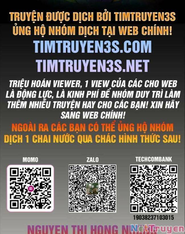 Chương 162 - Trang 3