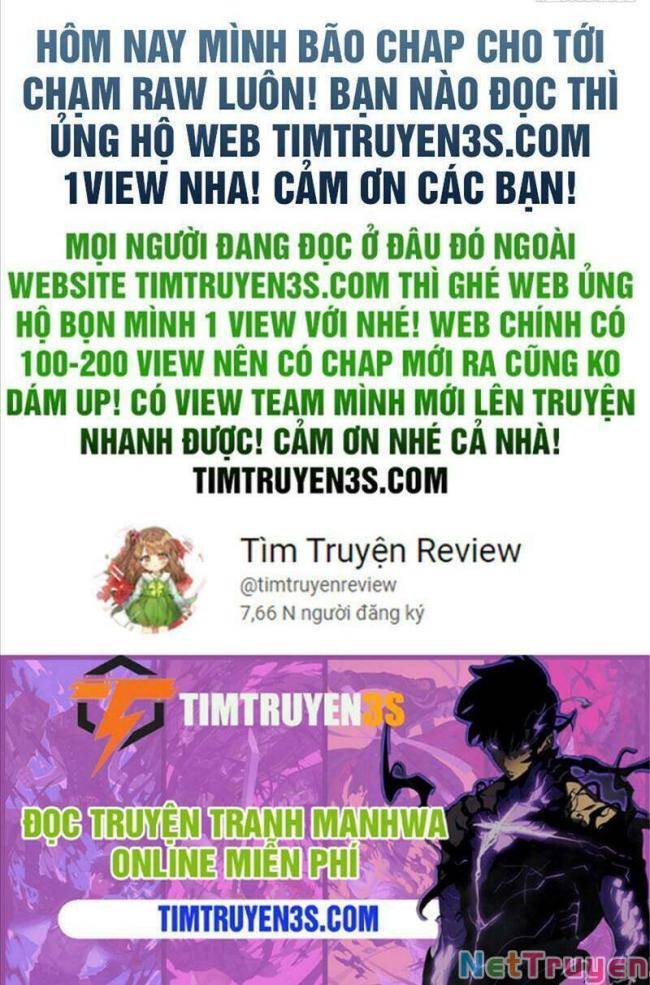 Chương 162 - Trang 21