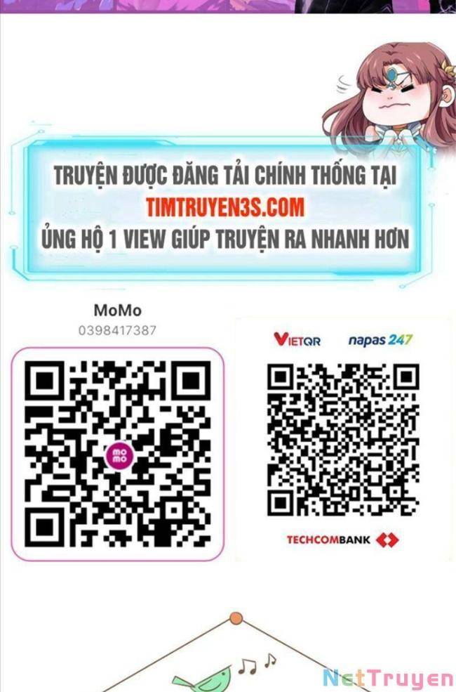 Chương 162 - Trang 22