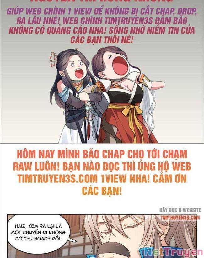 Chương 162 - Trang 4