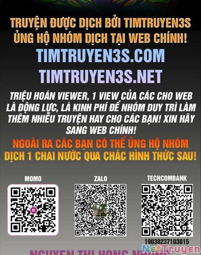 Chương 163 - Trang 3