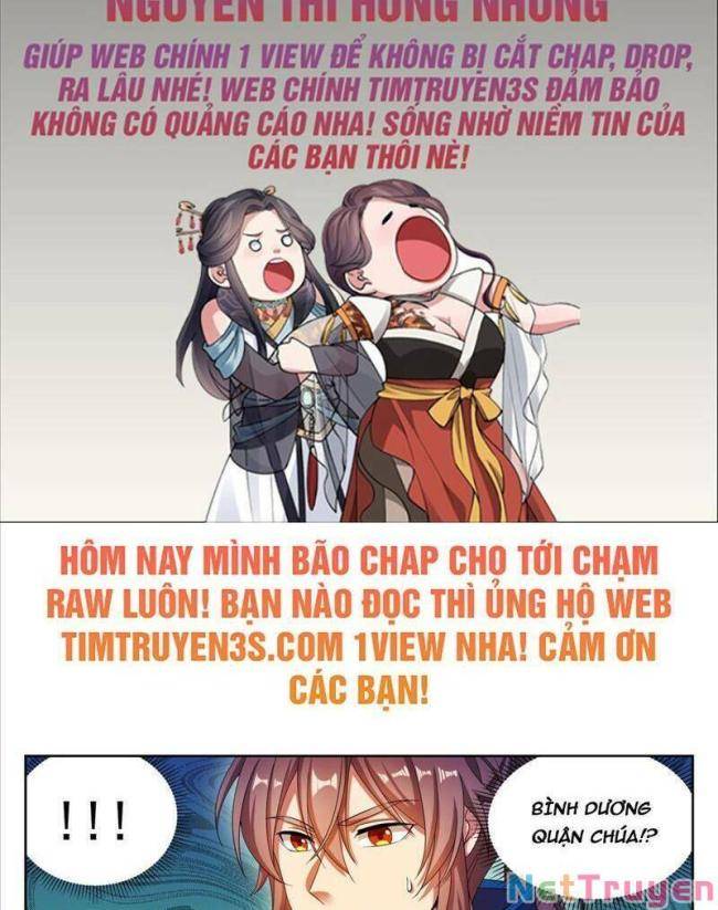 Chương 163 - Trang 4