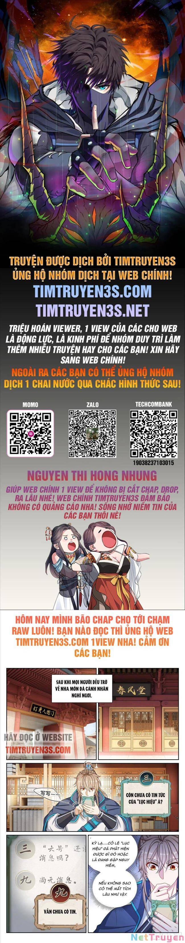 Chương 164 - Trang 2