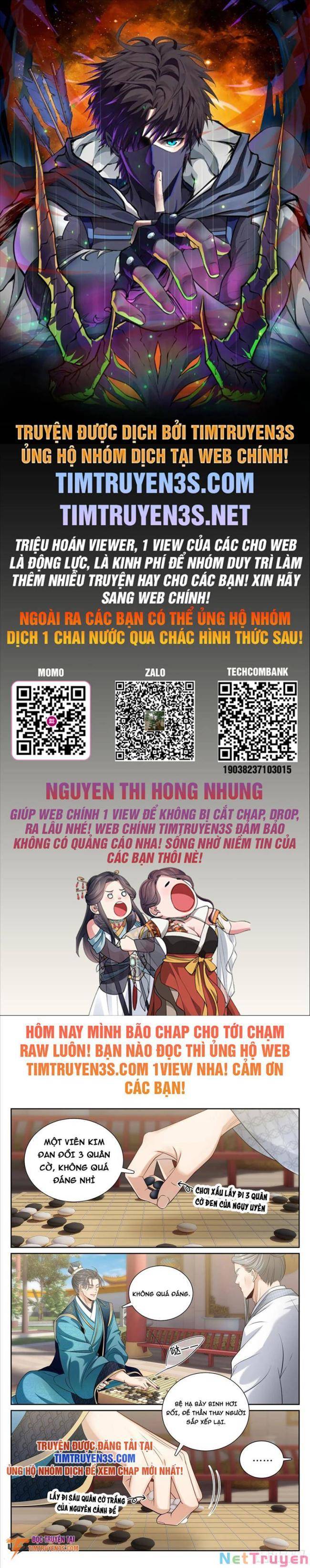 Chương 165 - Trang 2
