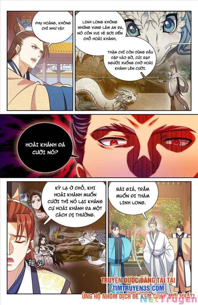 Chương 165 - Trang 10