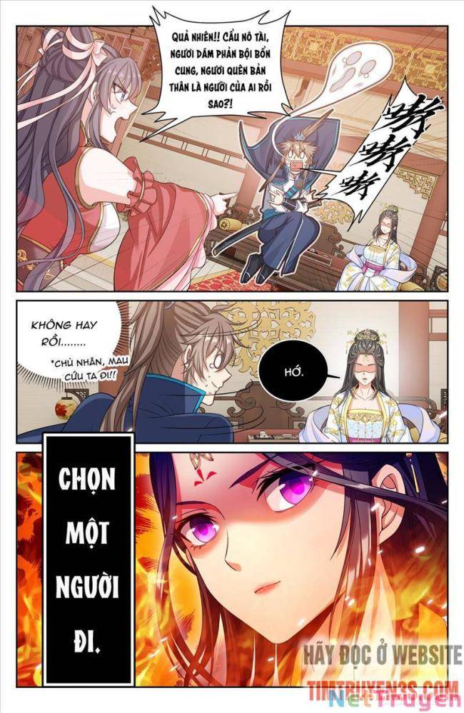 Chương 166 - Trang 13