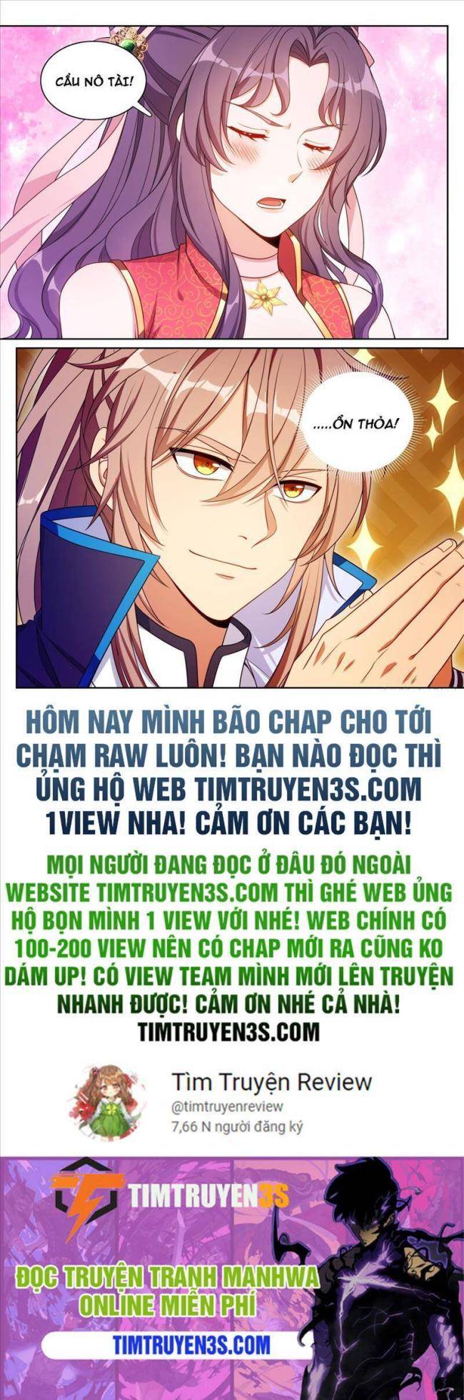 Chương 167 - Trang 17