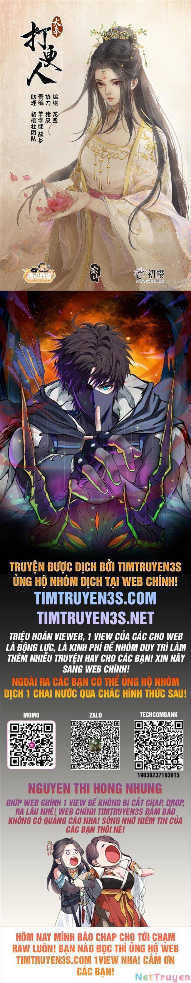 Chương 168 - Trang 1