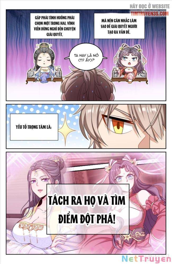 Chương 168 - Trang 2