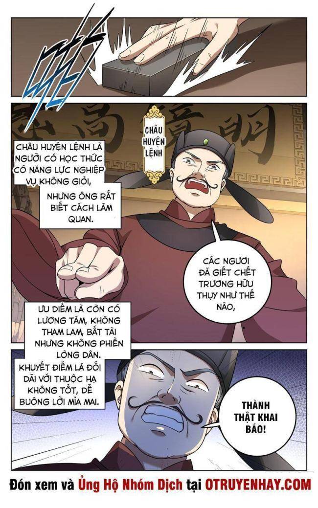 Chương 17 - Trang 12