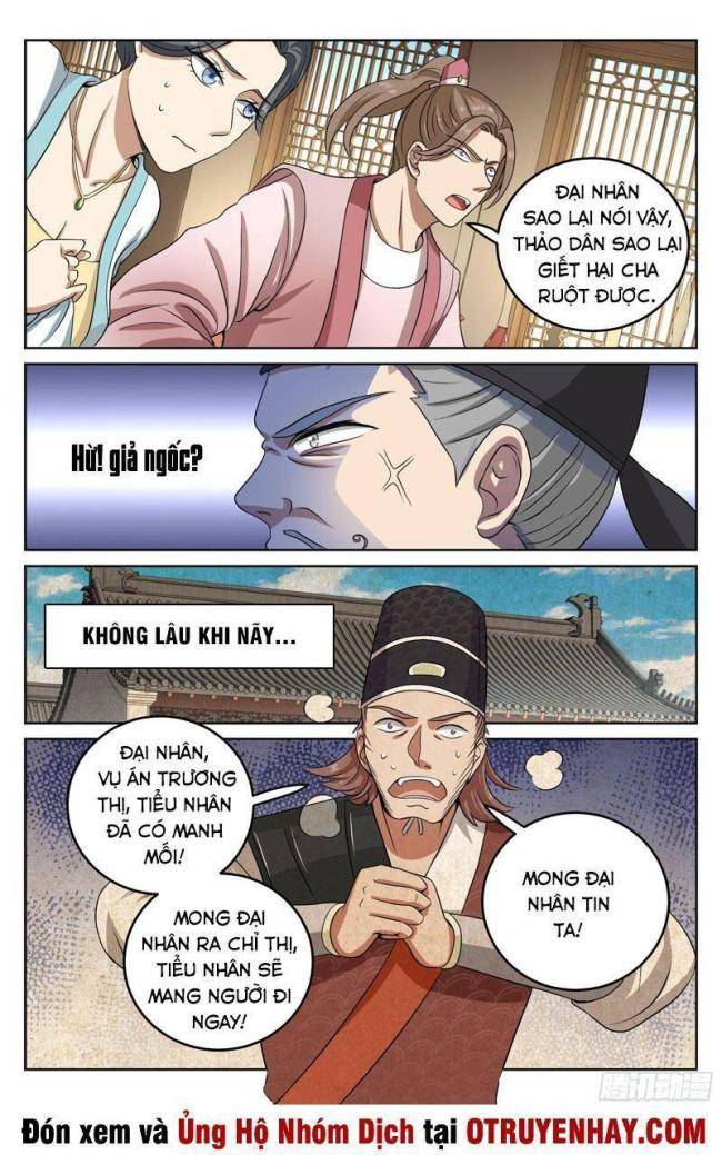Chương 17 - Trang 13