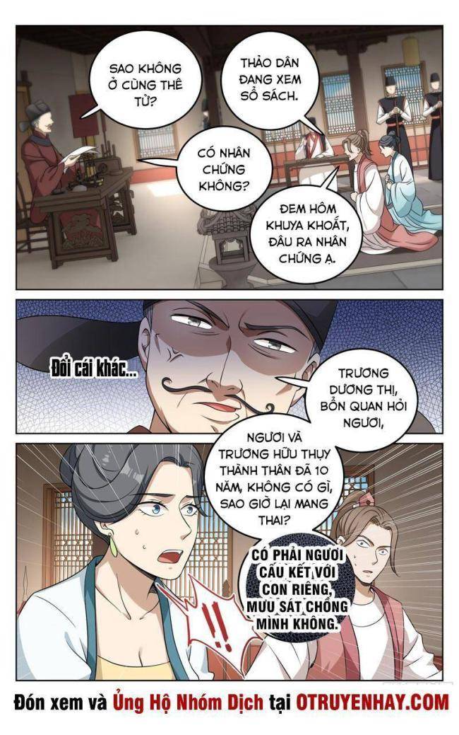 Chương 17 - Trang 16