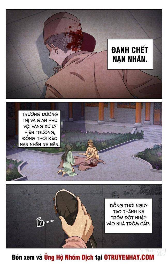 Chương 17 - Trang 5