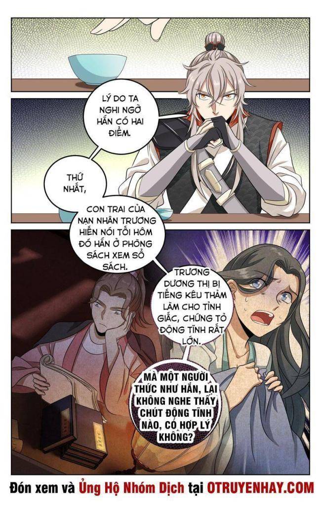 Chương 17 - Trang 8