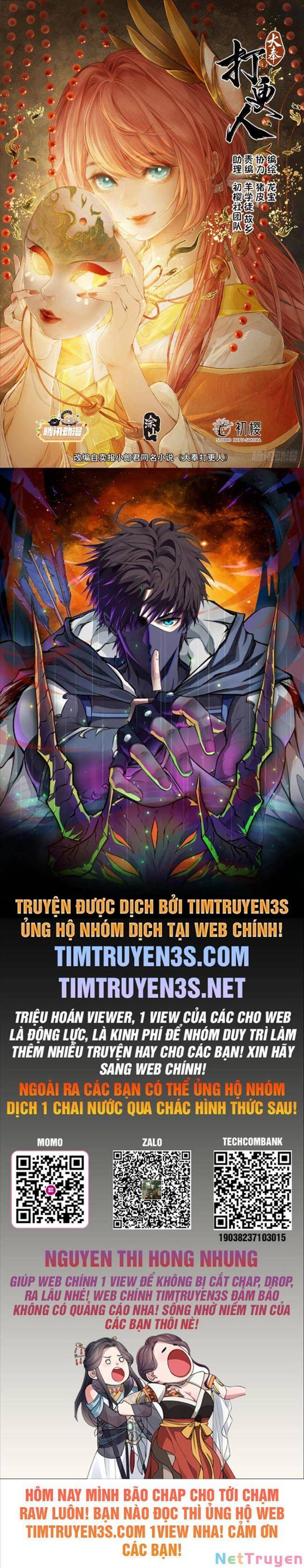 Chương 170 - Trang 1