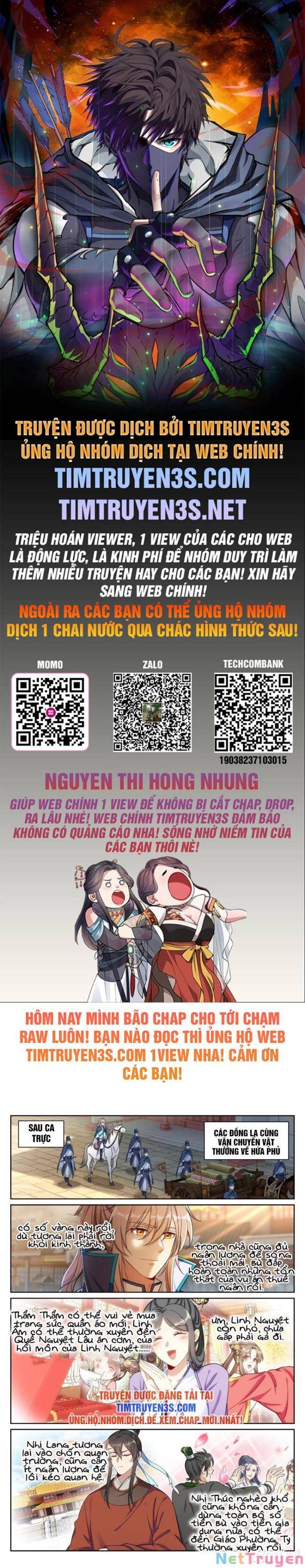 Chương 171 - Trang 1