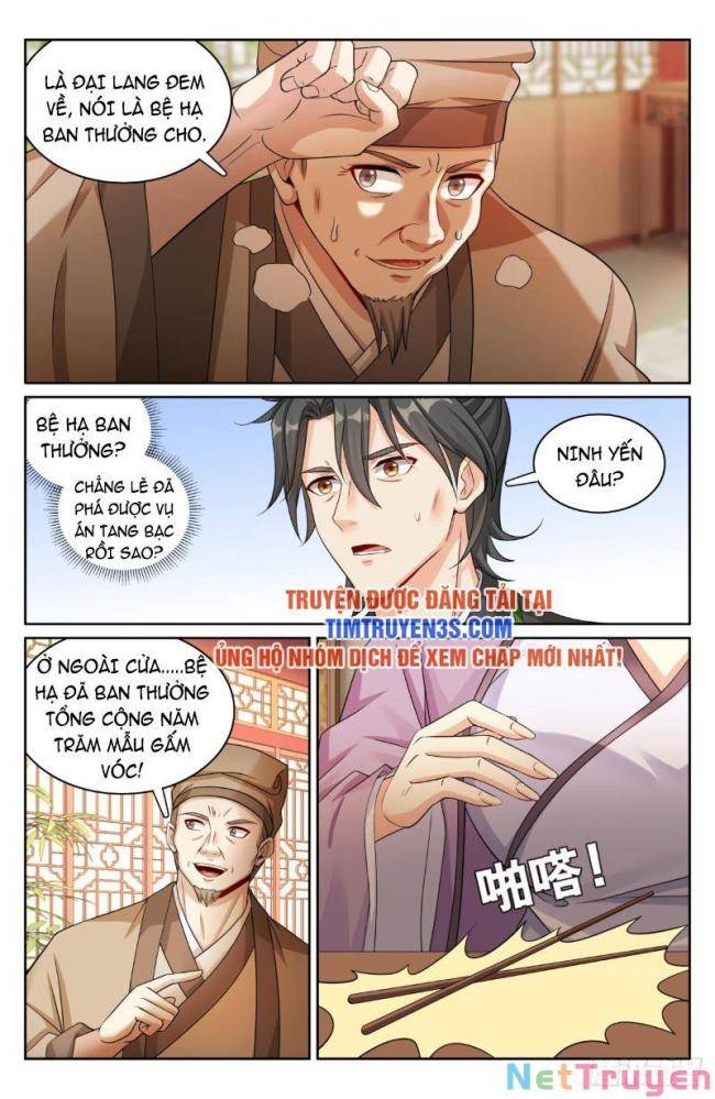 Chương 171 - Trang 14