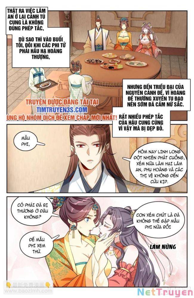 Chương 171 - Trang 4