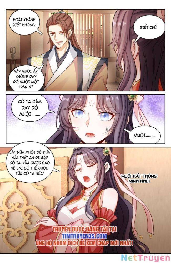Chương 171 - Trang 8