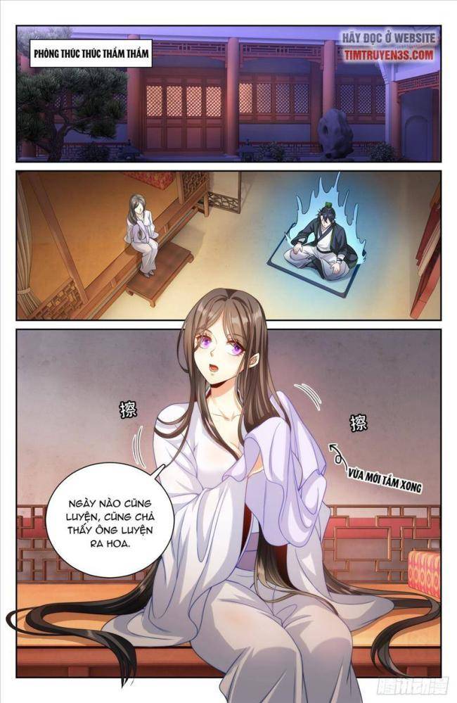 Chương 172 - Trang 11