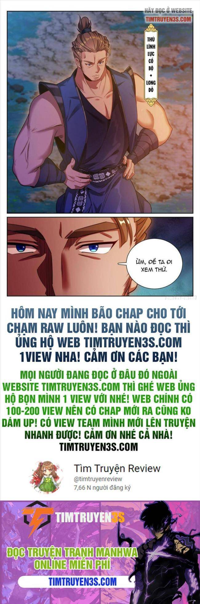 Chương 173 - Trang 20