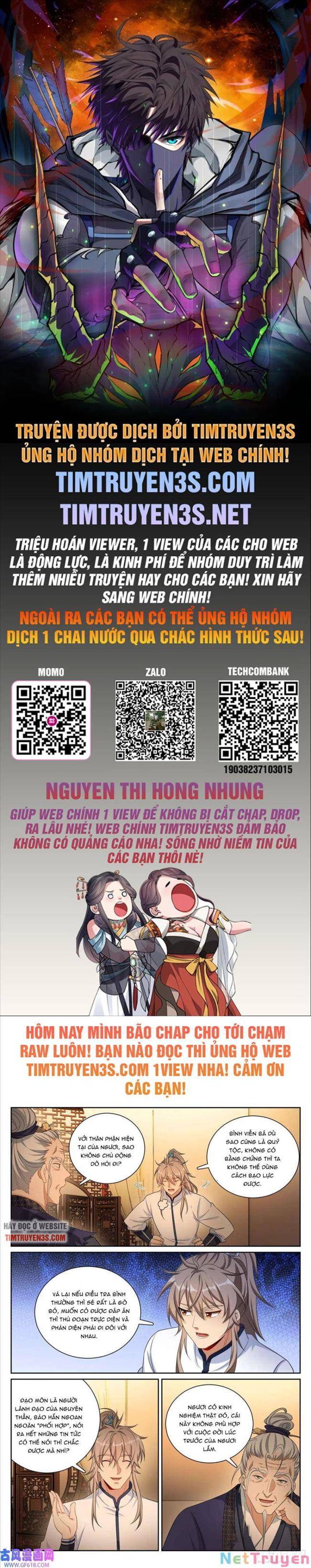 Chương 175 - Trang 2