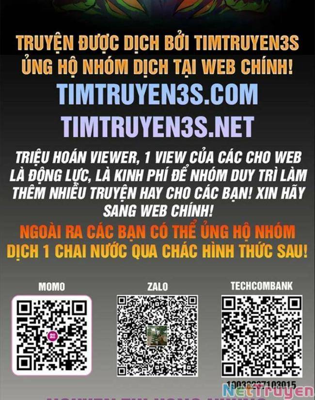Chương 176 - Trang 3