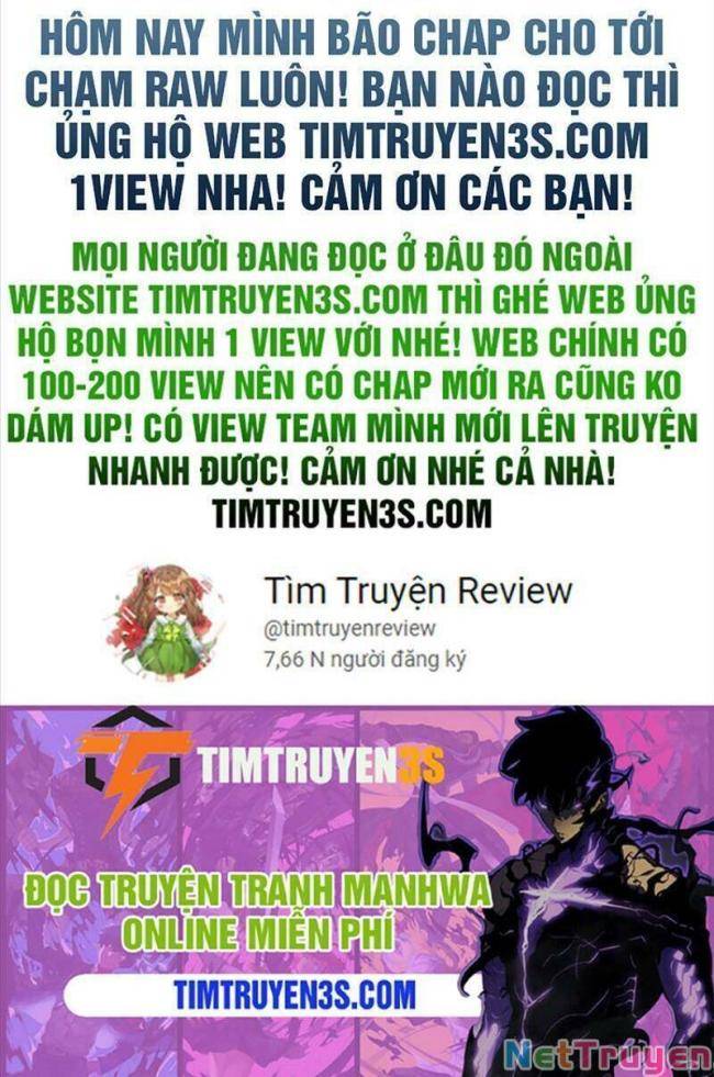 Chương 176 - Trang 27
