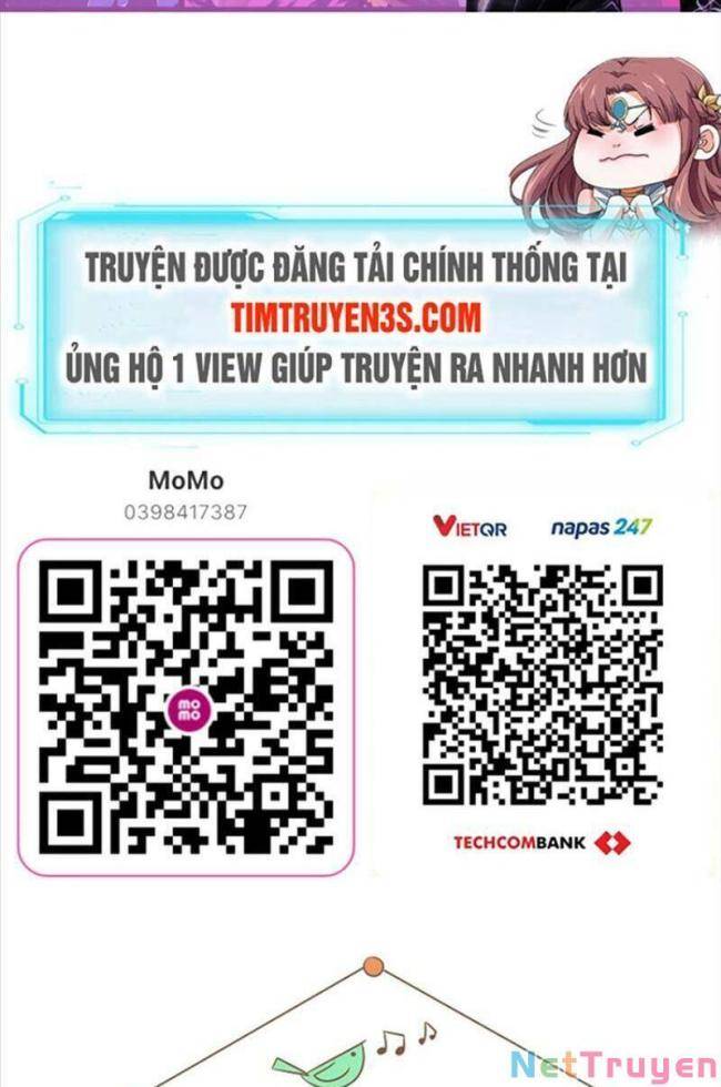 Chương 176 - Trang 28