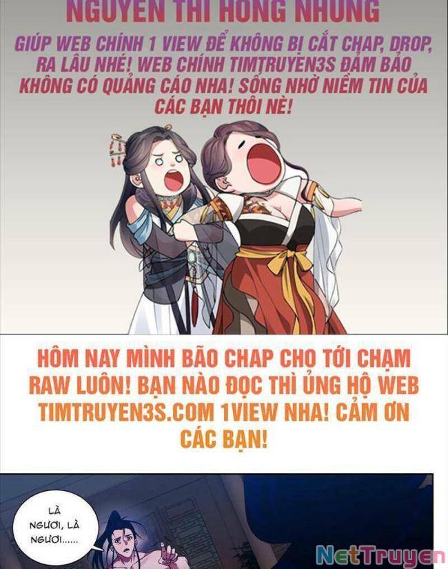Chương 176 - Trang 4