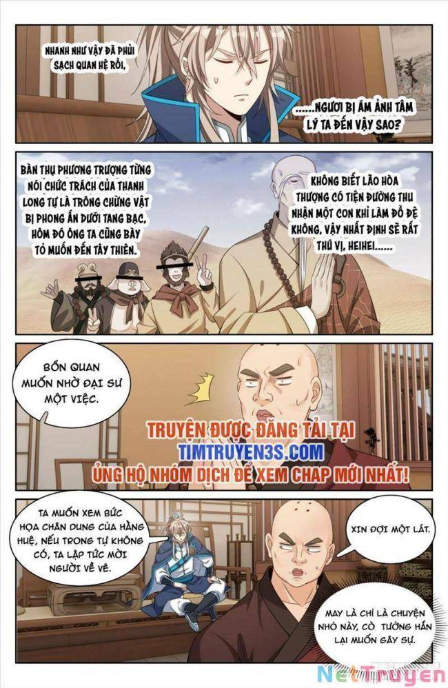 Chương 177 - Trang 11