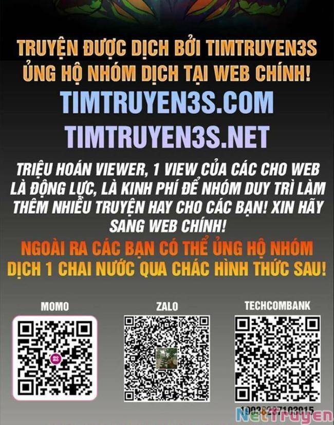 Chương 177 - Trang 3