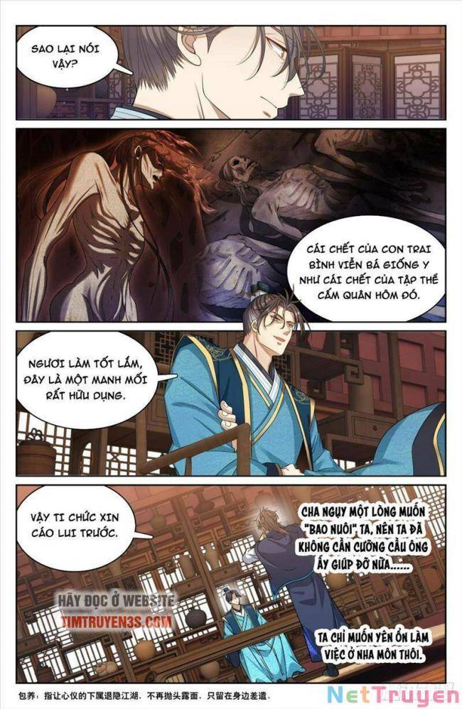 Chương 177 - Trang 23