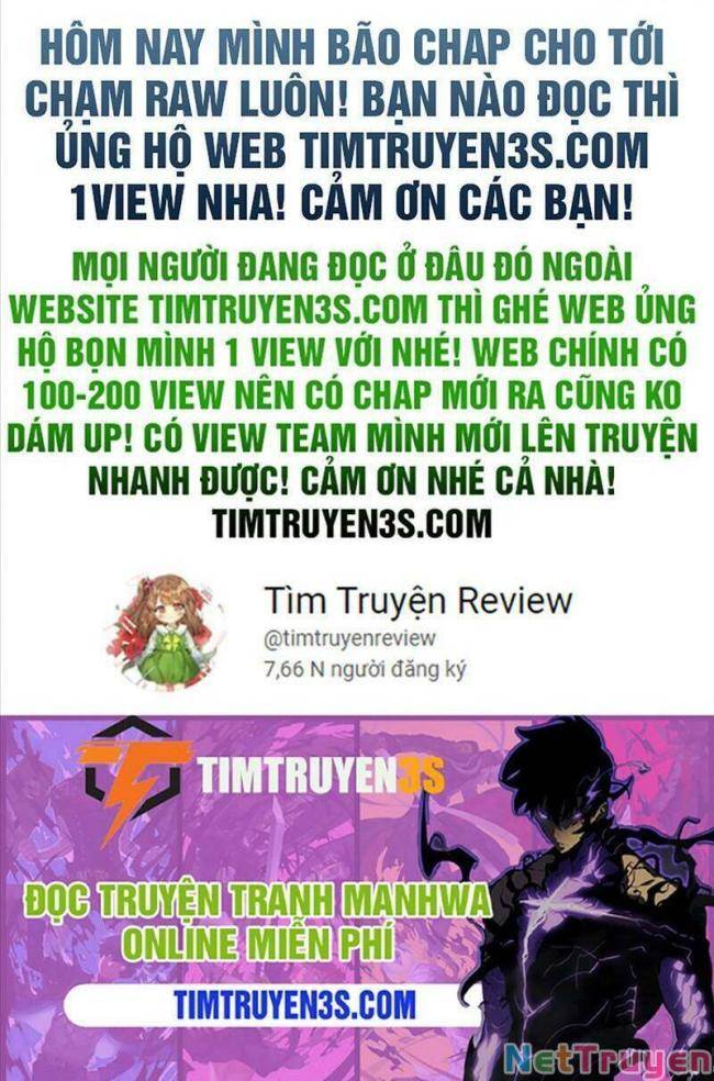 Chương 177 - Trang 26