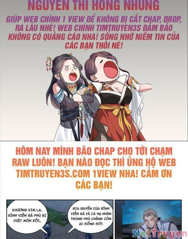 Chương 177 - Trang 4