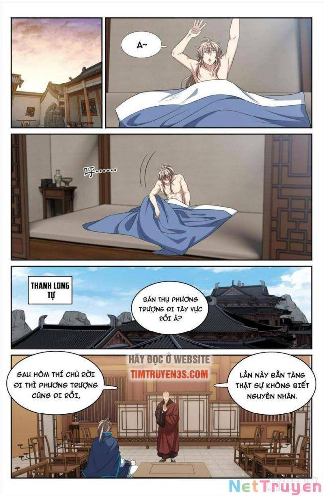 Chương 177 - Trang 10