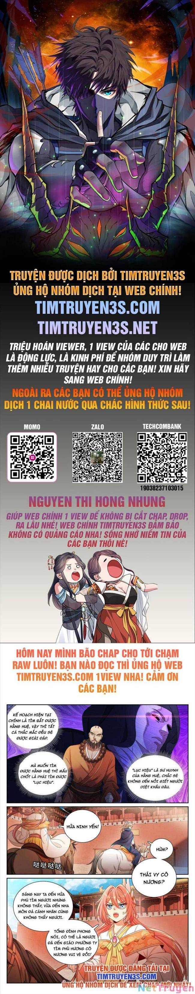 Chương 178 - Trang 2