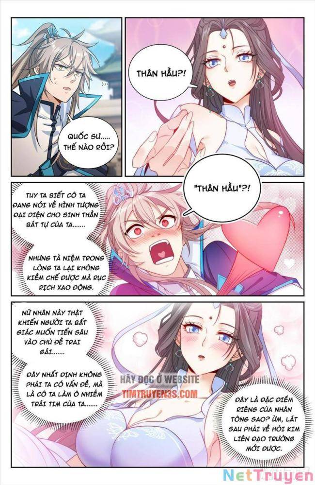 Chương 178 - Trang 11