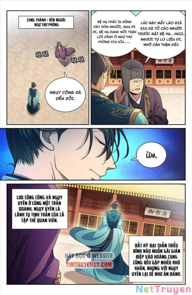 Chương 178 - Trang 13