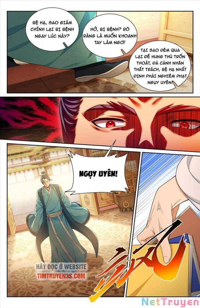 Chương 178 - Trang 15
