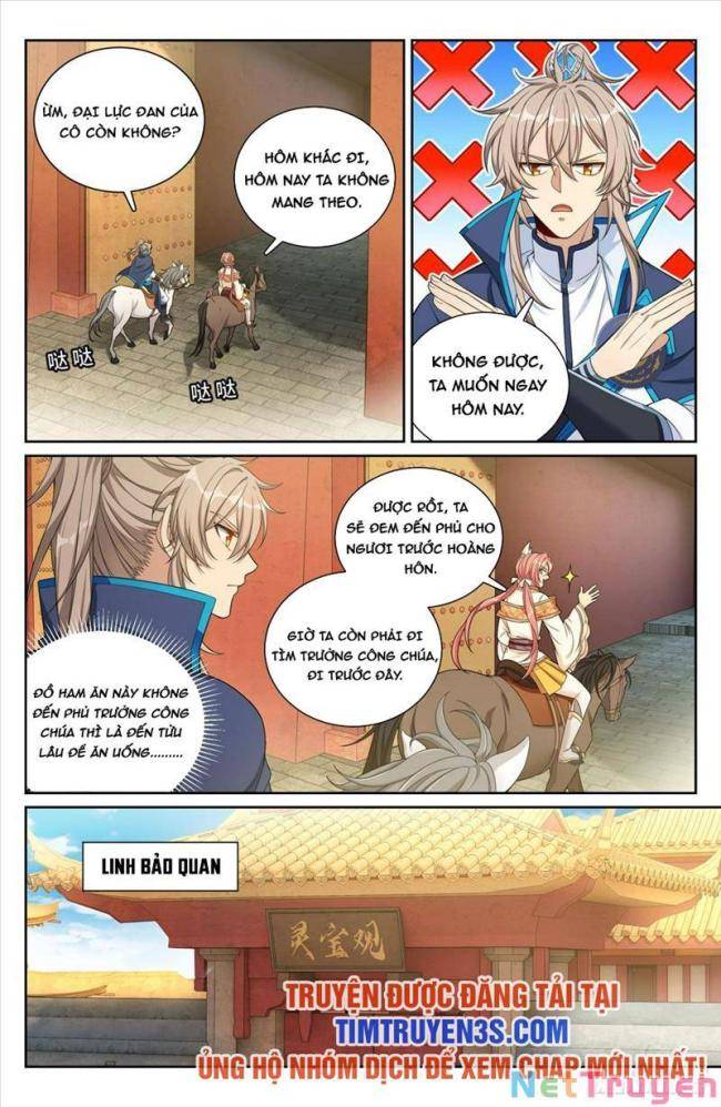 Chương 178 - Trang 4